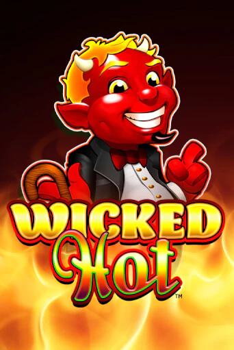 Wicked Hot™ демо игра казино без регистрации | PokerDom