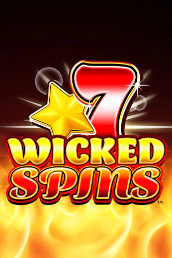 Wicked Spins™ демо игра казино без регистрации | PokerDom