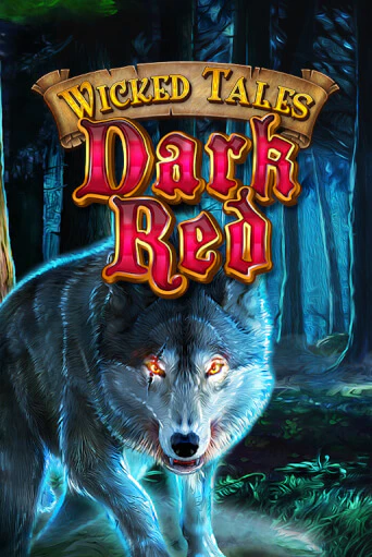 Wicked Tales: Dark Red демо игра казино без регистрации | PokerDom