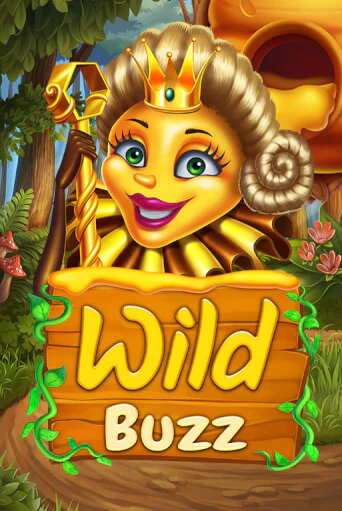 Wild Buzz демо игра казино без регистрации | PokerDom