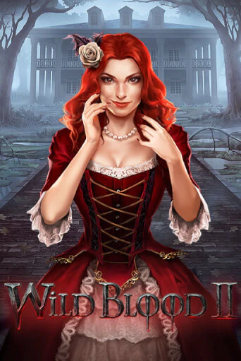 Wild Blood 2 демо игра казино без регистрации | PokerDom