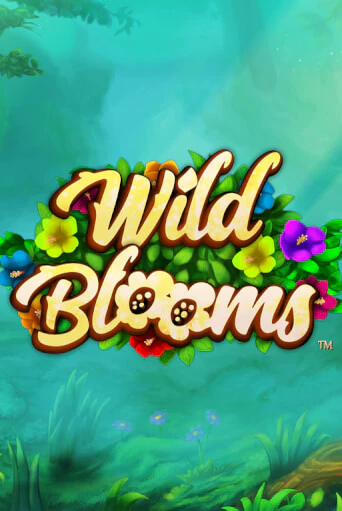 Wild Blooms демо игра казино без регистрации | PokerDom