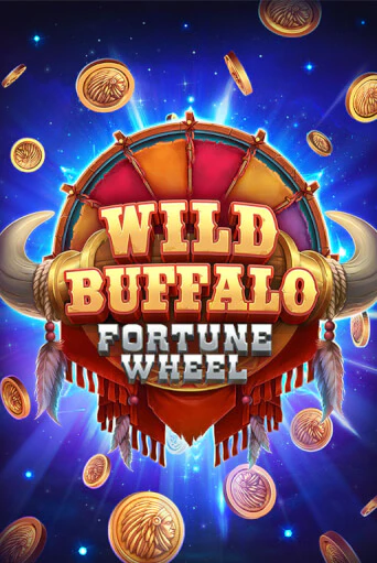 Wild Buffalo Fortune Wheel демо игра казино без регистрации | PokerDom