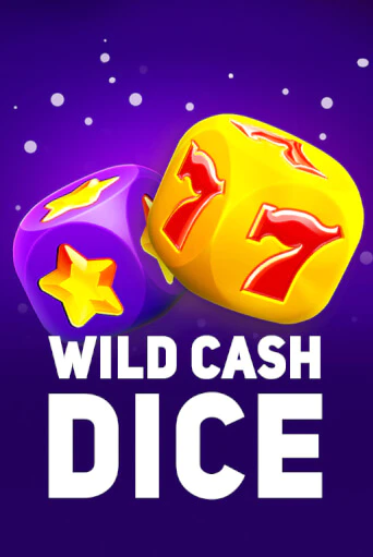 Wild Cash Dice демо игра казино без регистрации | PokerDom