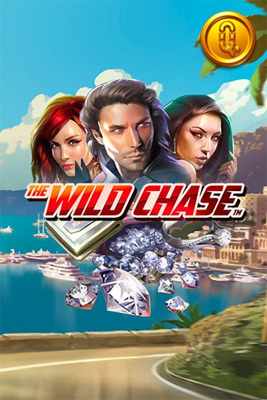 Wild Chase демо игра казино без регистрации | PokerDom