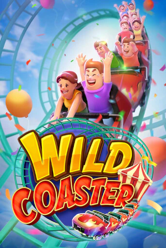 Wild Coaster демо игра казино без регистрации | PokerDom