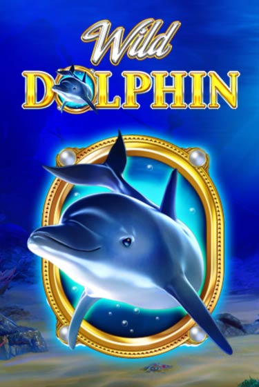 Wild Dolphin демо игра казино без регистрации | PokerDom