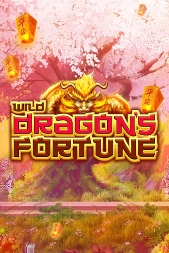 Wild Dragon’s Fortune демо игра казино без регистрации | PokerDom