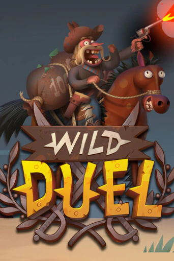 Wild Duel демо игра казино без регистрации | PokerDom