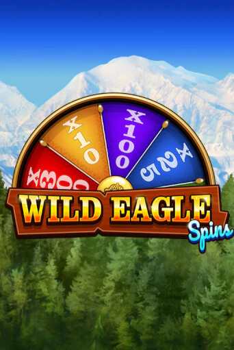 Wild Eagle Spins демо игра казино без регистрации | PokerDom