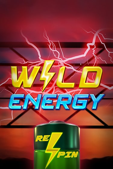 Wild Energy демо игра казино без регистрации | PokerDom