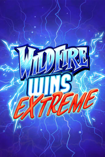 Wildfire Wins Extreme демо игра казино без регистрации | PokerDom