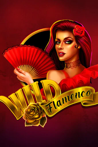 Wild Flamenco демо игра казино без регистрации | PokerDom