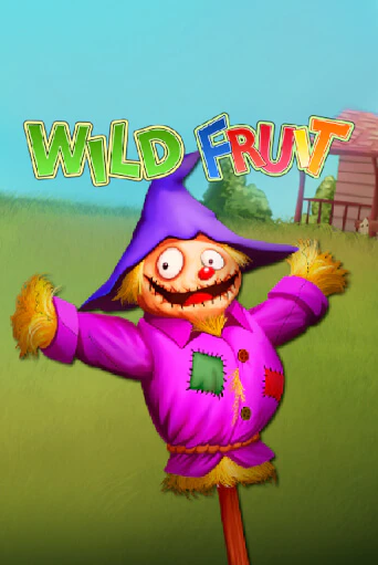 Wild Fruit демо игра казино без регистрации | PokerDom