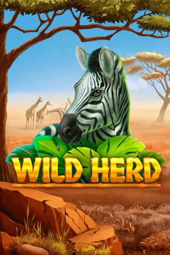 Wild Herd демо игра казино без регистрации | PokerDom