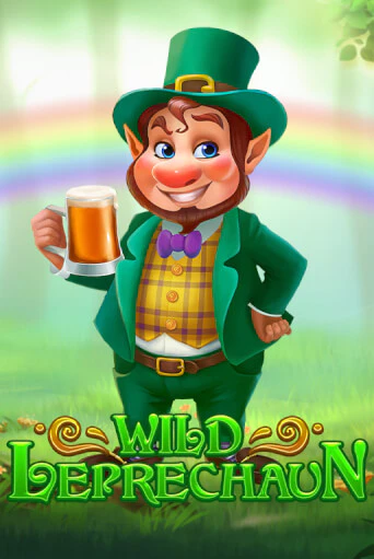 Wild Leprechaun демо игра казино без регистрации | PokerDom