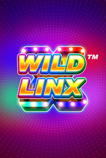 Wild Linx демо игра казино без регистрации | PokerDom