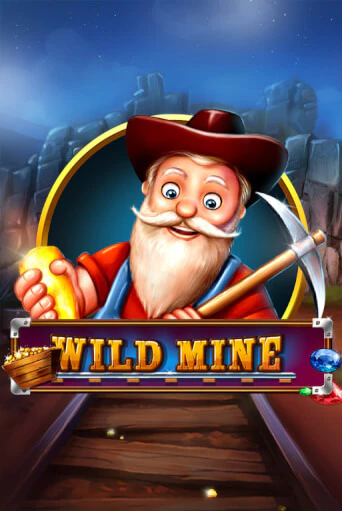 Wild Mine демо игра казино без регистрации | PokerDom