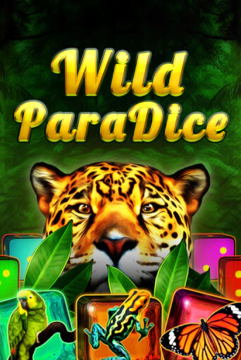 Wild Paradice   демо игра казино без регистрации | PokerDom