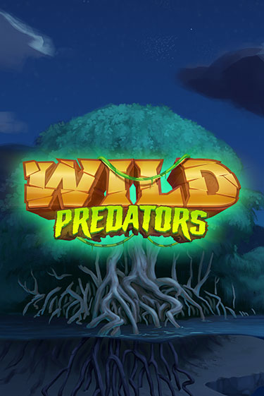 Wild Predators демо игра казино без регистрации | PokerDom