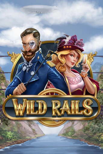 Wild Rails демо игра казино без регистрации | PokerDom