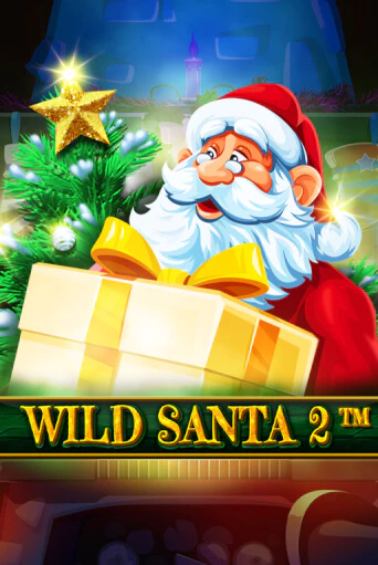 Wild Santa 2 демо игра казино без регистрации | PokerDom