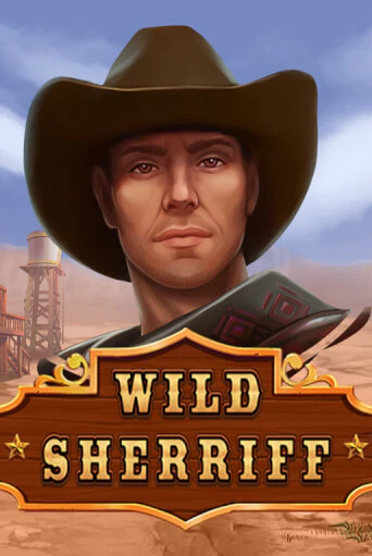 Wild Sheriff демо игра казино без регистрации | PokerDom