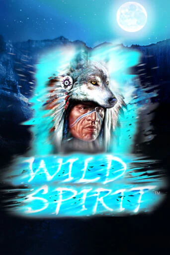 Wild Spirit демо игра казино без регистрации | PokerDom