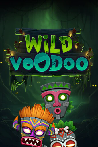 Wild Voodoo демо игра казино без регистрации | PokerDom