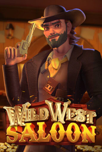 Wild West Saloon демо игра казино без регистрации | PokerDom