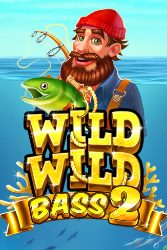 Wild Wild Bass 2 демо игра казино без регистрации | PokerDom