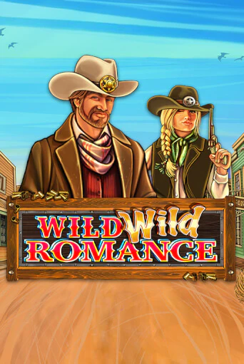 Wild Wild Romance демо игра казино без регистрации | PokerDom