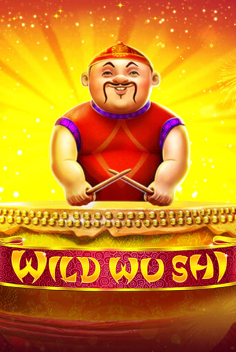 Wild Wu Shi демо игра казино без регистрации | PokerDom