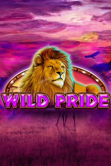 Wild Pride демо игра казино без регистрации | PokerDom