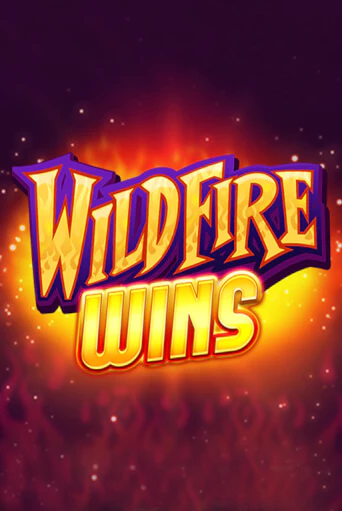 Wildfire Wins демо игра казино без регистрации | PokerDom