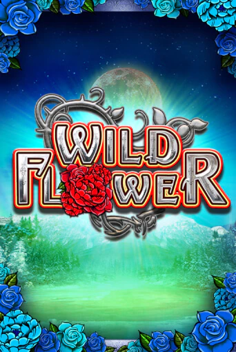 Wildflower демо игра казино без регистрации | PokerDom