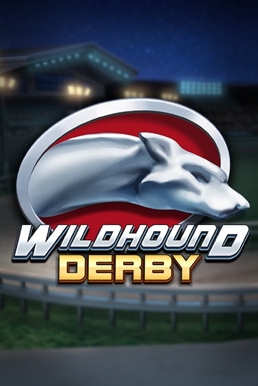 Wildhound Derby демо игра казино без регистрации | PokerDom