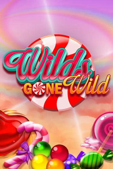 Wilds Gone Wild демо игра казино без регистрации | PokerDom