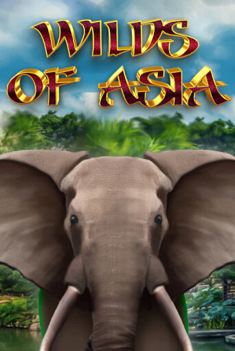 Wilds of Asia демо игра казино без регистрации | PokerDom