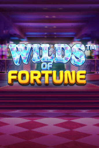 Wilds Of Fortune демо игра казино без регистрации | PokerDom