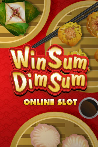 Win Sum Dim Sum демо игра казино без регистрации | PokerDom