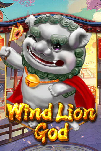 Wind Lion God демо игра казино без регистрации | PokerDom