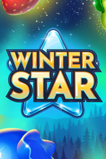 Winter Star демо игра казино без регистрации | PokerDom