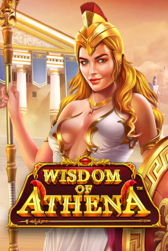 Wisdom of Athena демо игра казино без регистрации | PokerDom