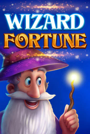 Wizard Fortune демо игра казино без регистрации | PokerDom