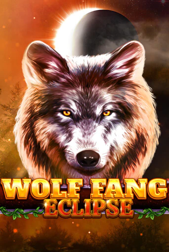 Wolf Fang - Eclipse демо игра казино без регистрации | PokerDom