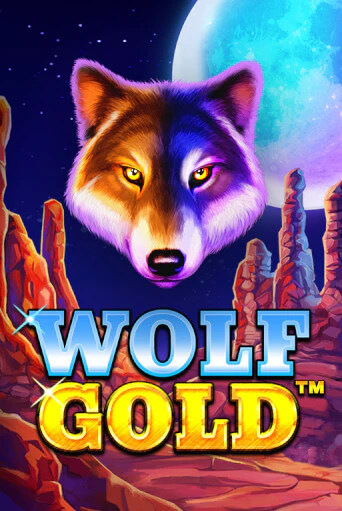 Wolf Gold™ демо игра казино без регистрации | PokerDom