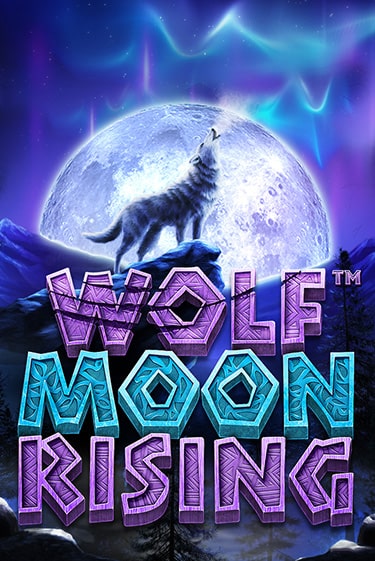 Wolf Moon Rising демо игра казино без регистрации | PokerDom