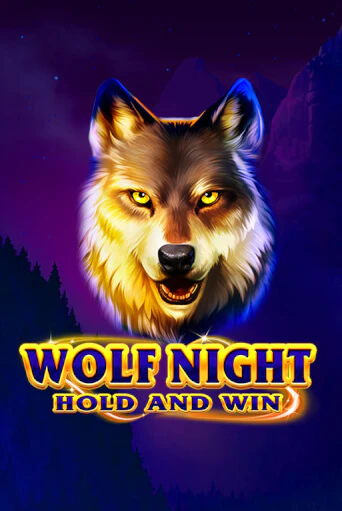 Wolf Night демо игра казино без регистрации | PokerDom