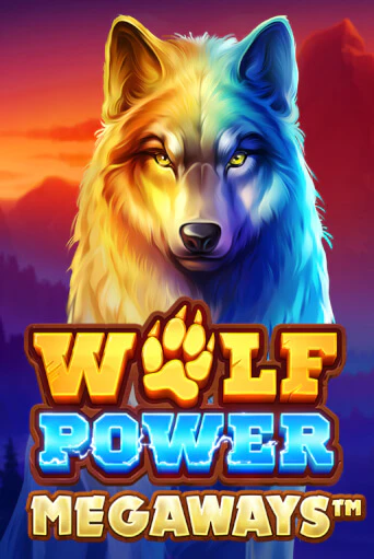 Wolf Power Megaways™ демо игра казино без регистрации | PokerDom